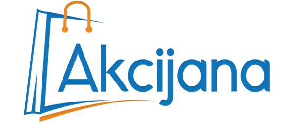 Svi proizvodi