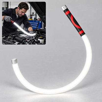 Flex PRO - savitljiva LED lampa
