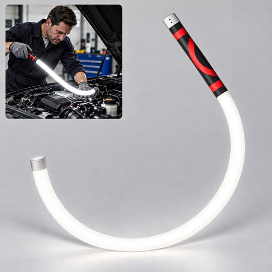 Flex PRO - savitljiva LED lampa