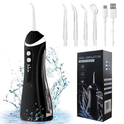 DentPro Irigator za zube
