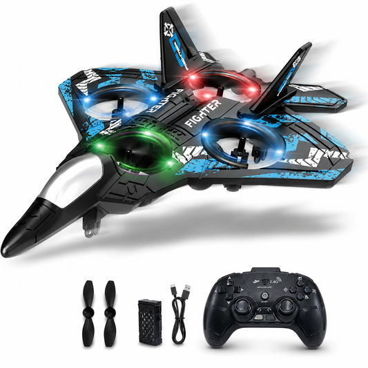 RC Daljinski Avion