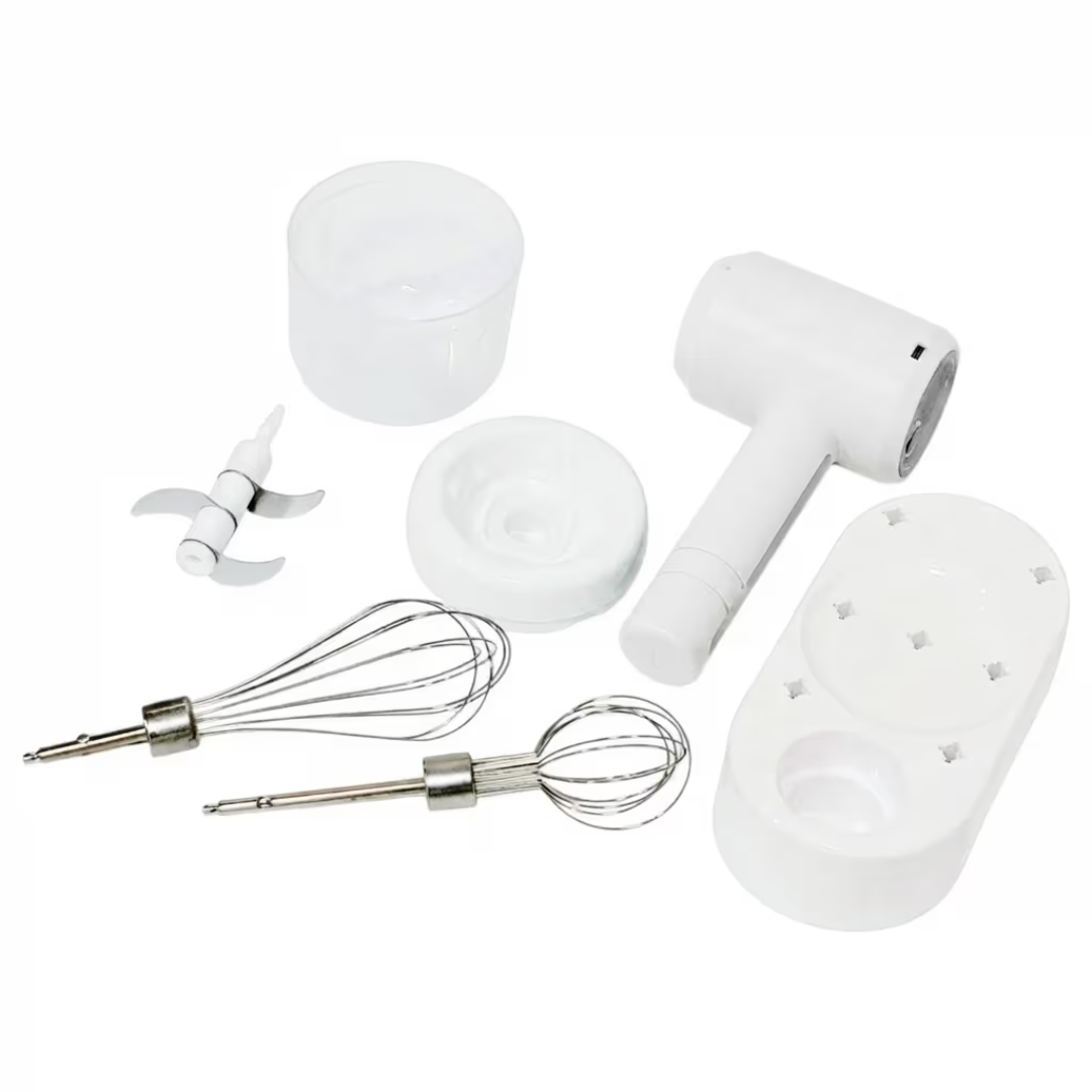 Multi Mikser 3u1 sa postoljem