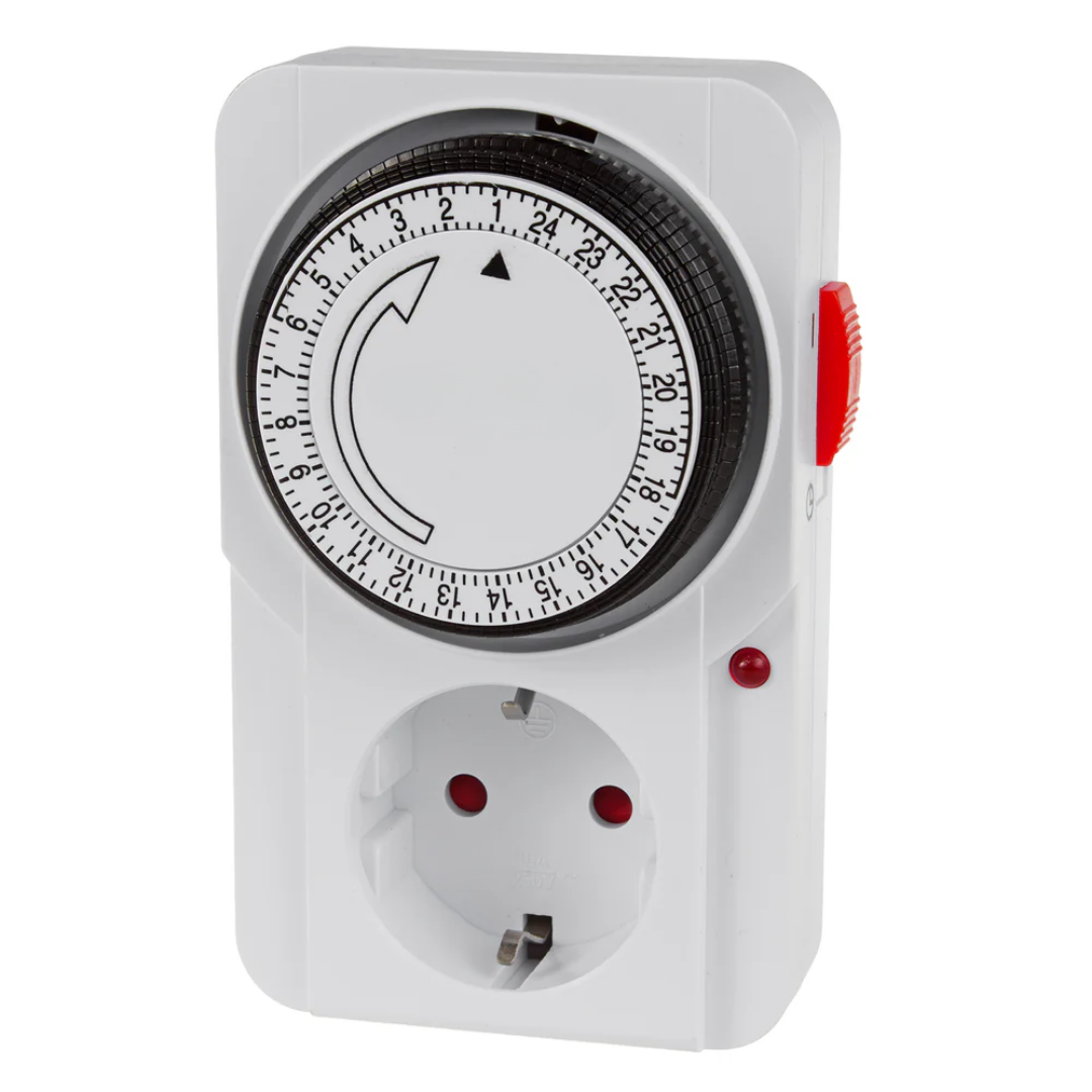 PowerSave Automatska Utičnica