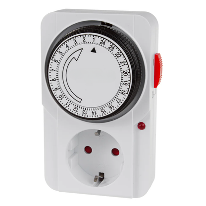 PowerSave Automatska Utičnica