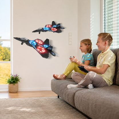 RC Daljinski Avion