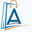 Logo di Akcijana